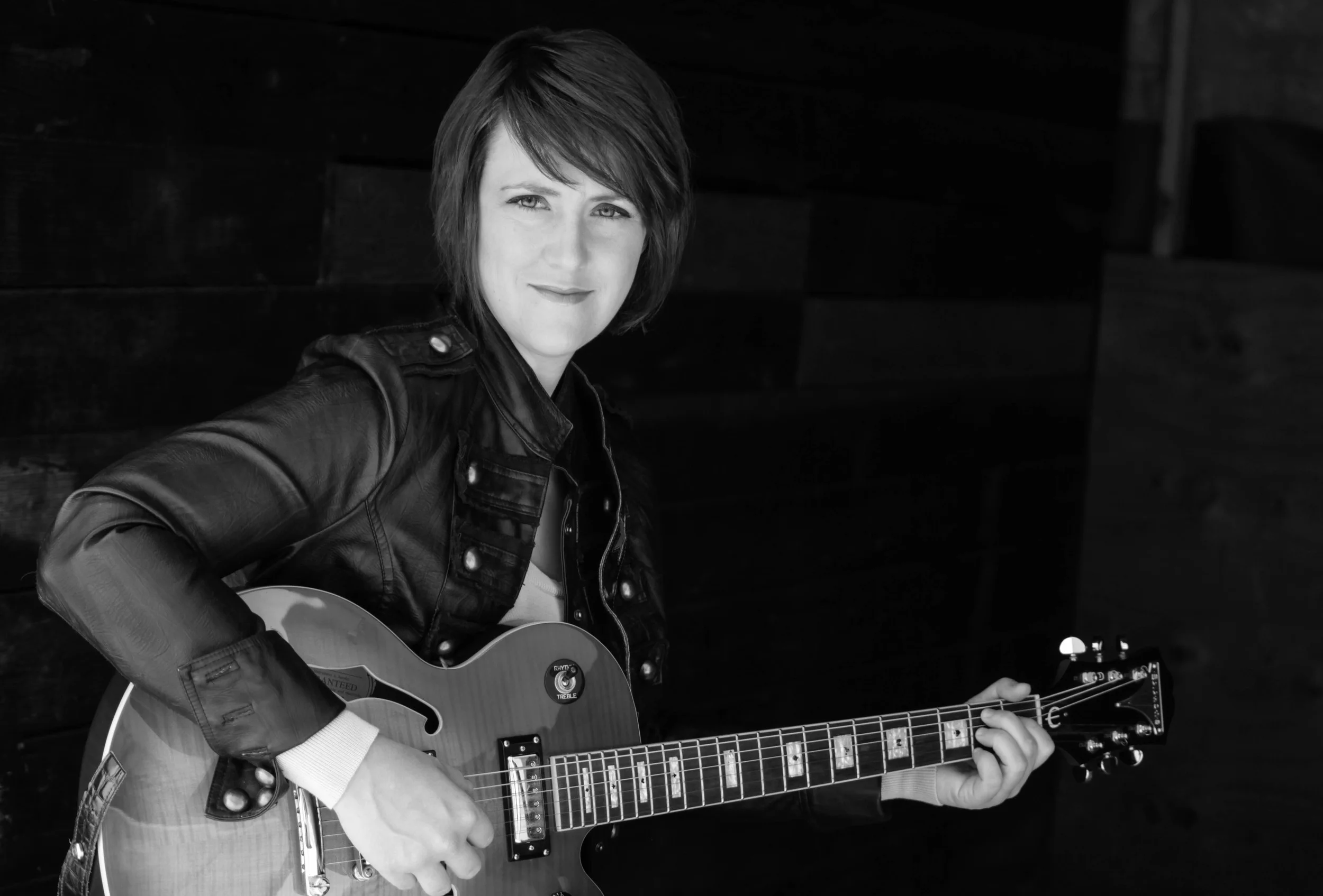 Emmie B&W Guitar LR.jpg