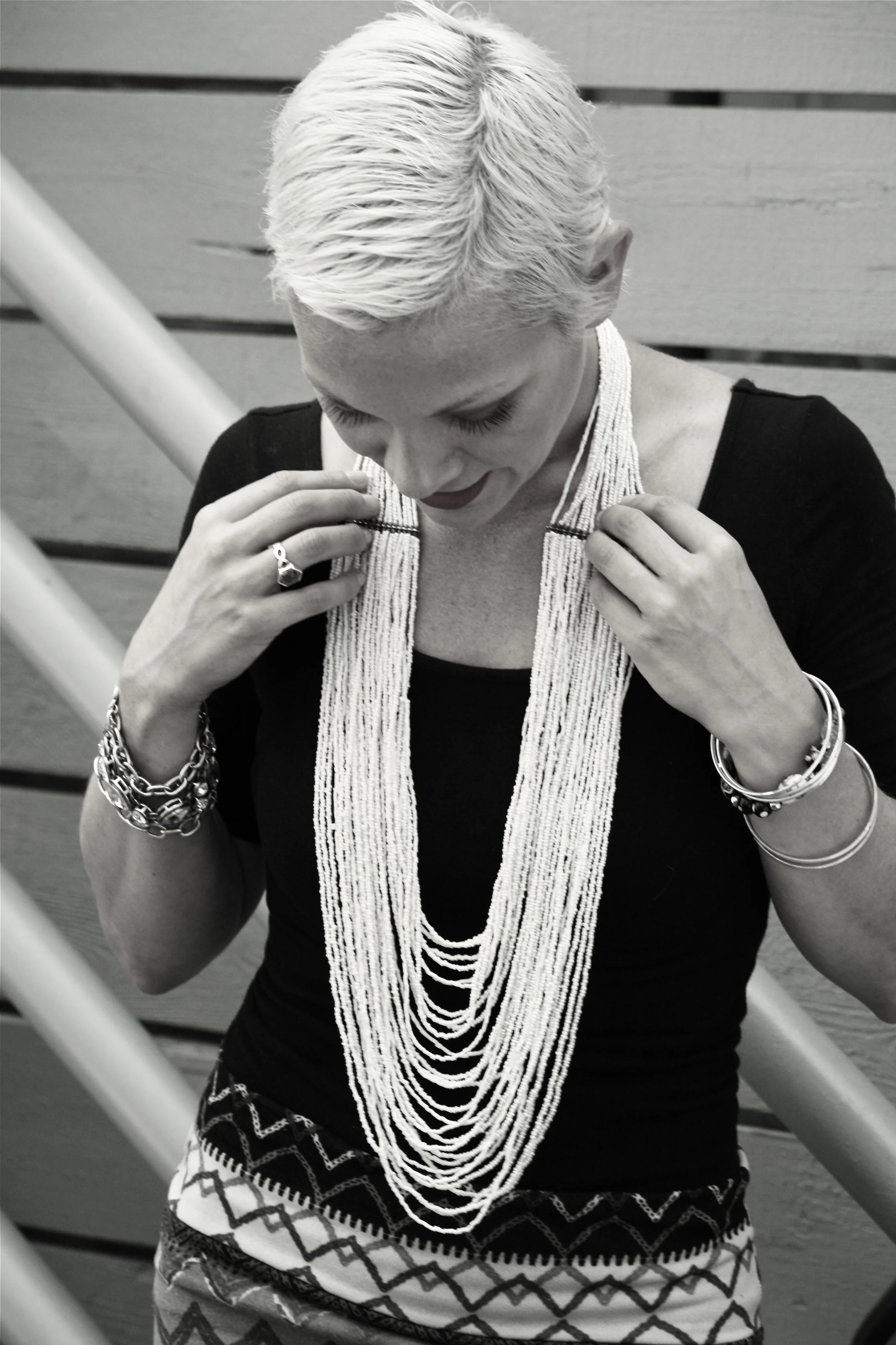 Rachel BW White Necklace.jpg