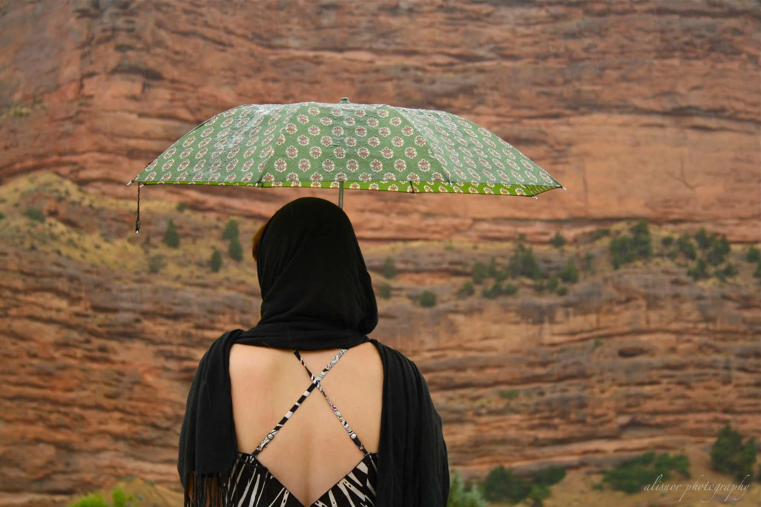 Emmie Utah Rain compressed W:M.jpg