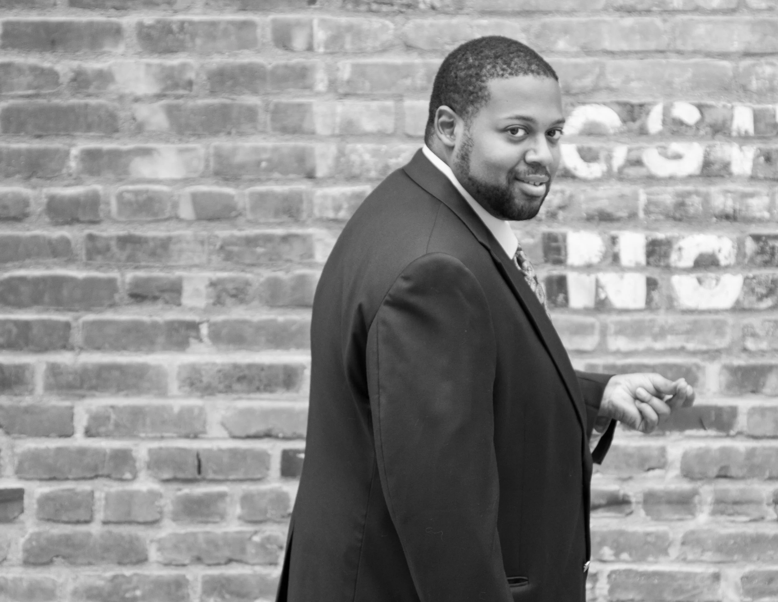 Robert B&W jazz3LR.jpg