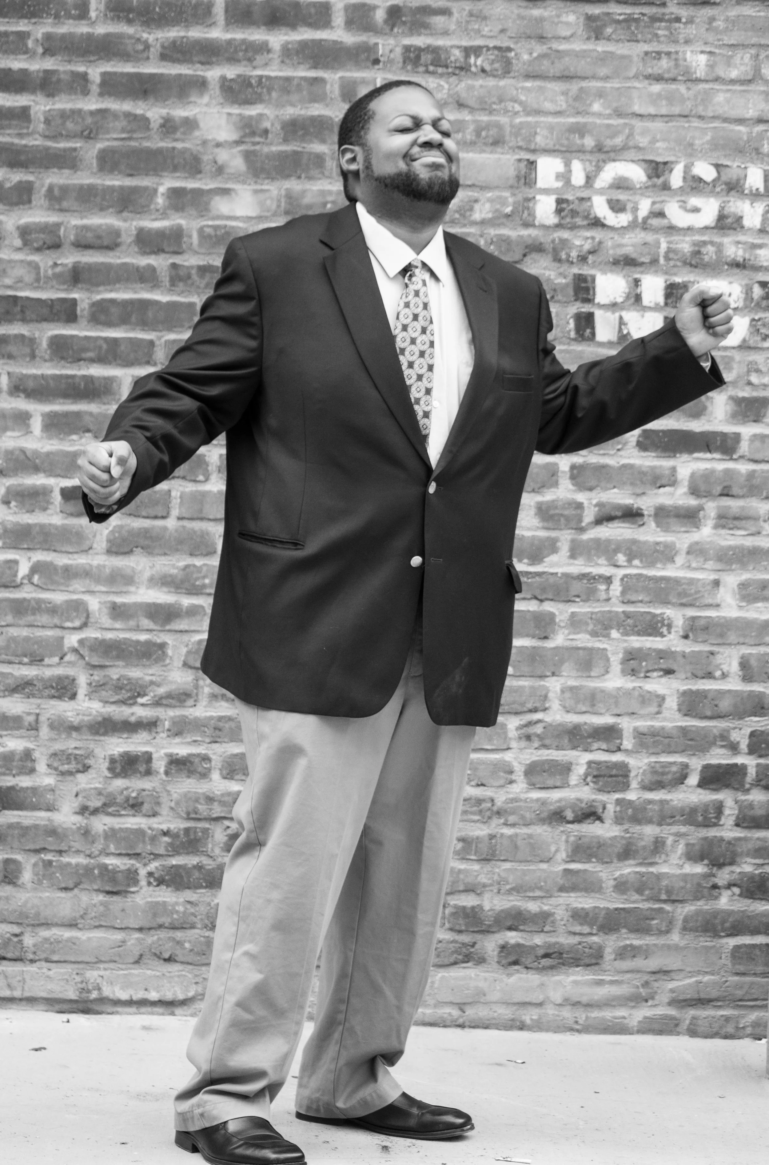 Robert B&W jazz5LR.jpg
