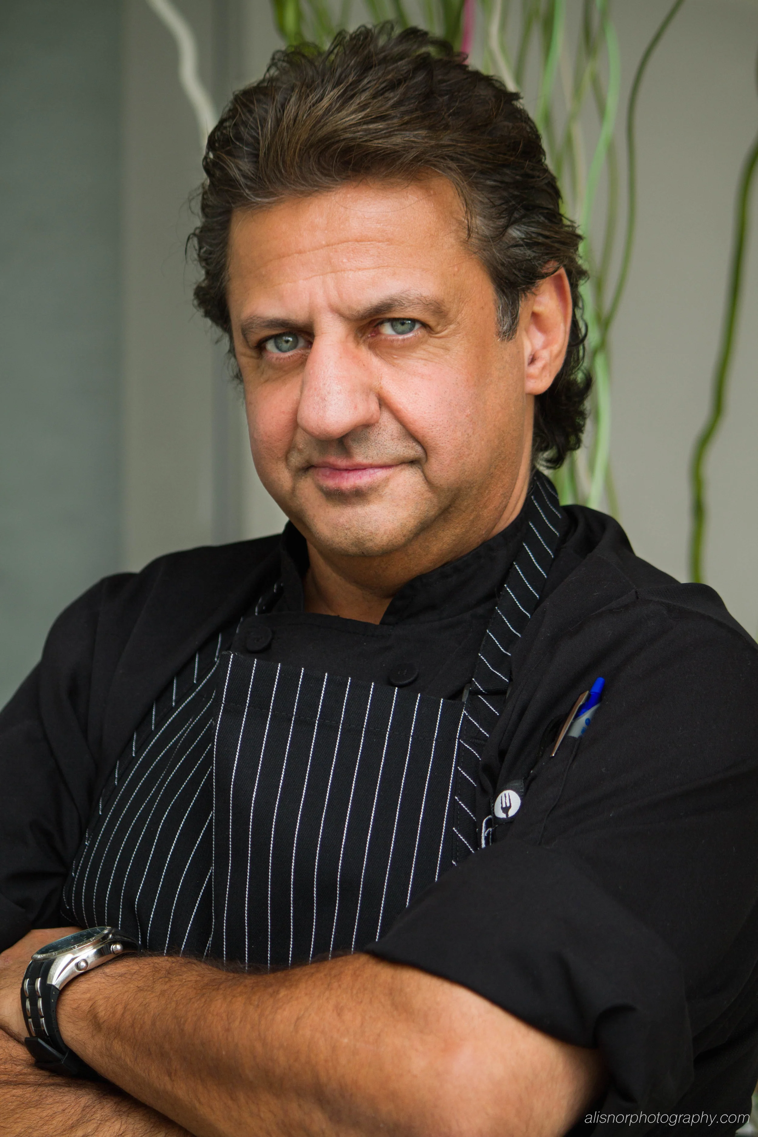 Chef LRwm.jpg