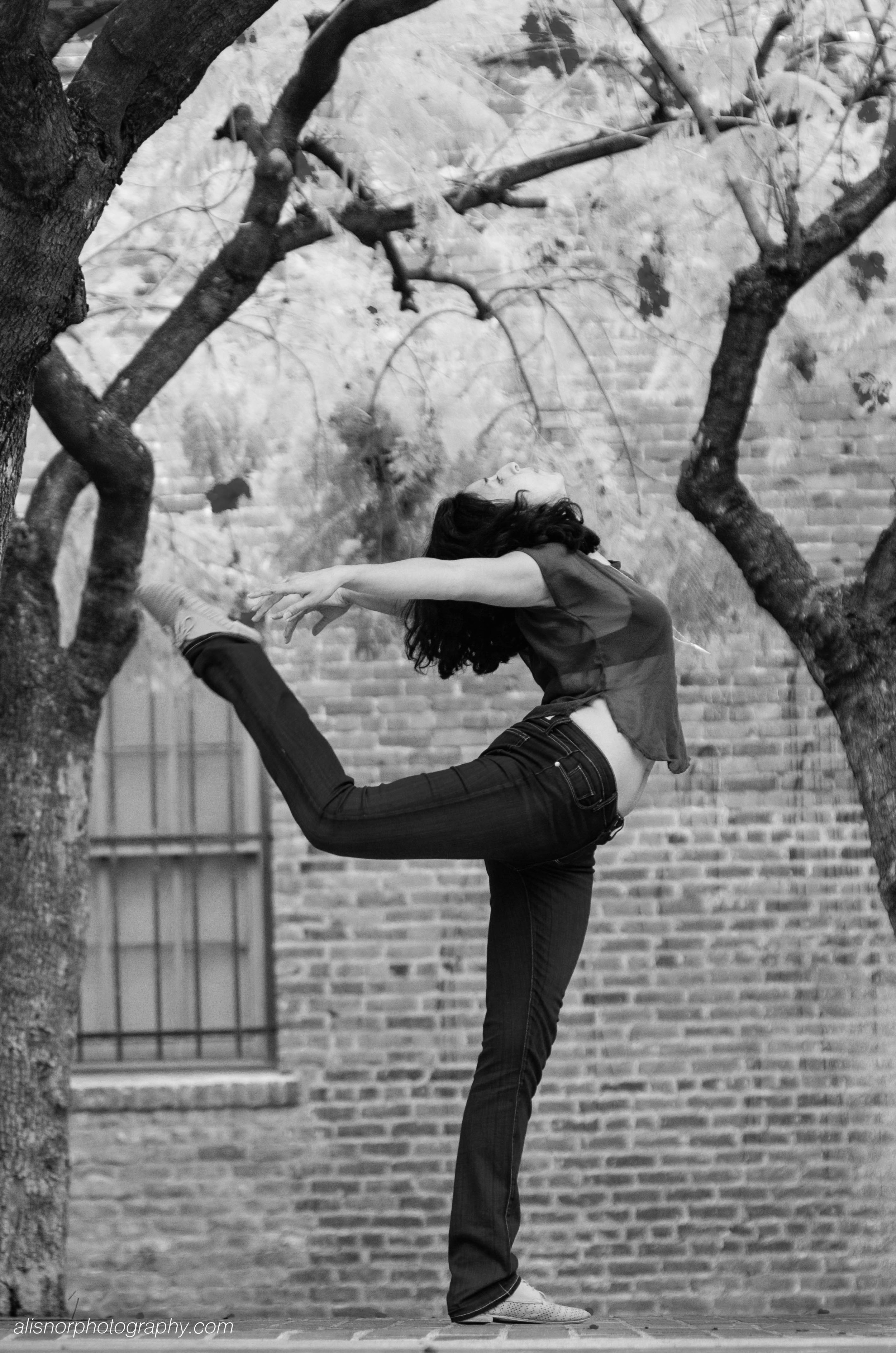 B&W Juliana Tree Dance LRwm.jpeg
