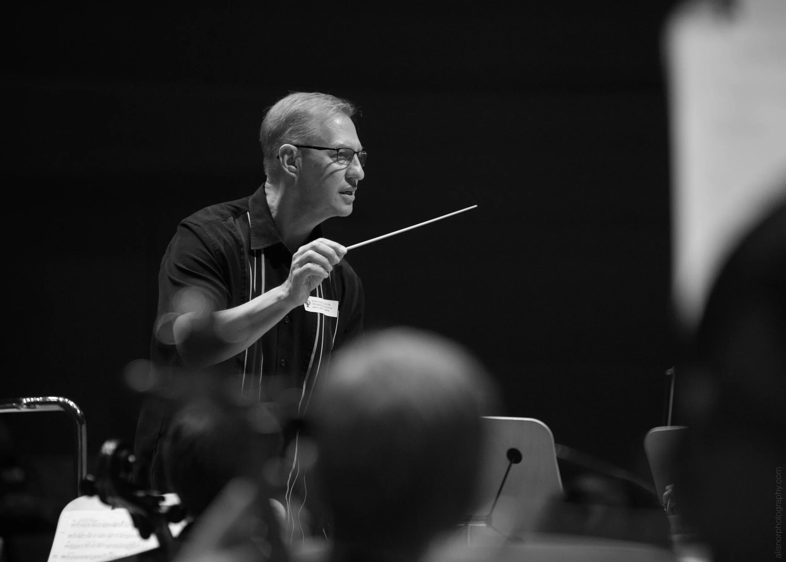 wm Orchestras2 June 2016-8 .jpg