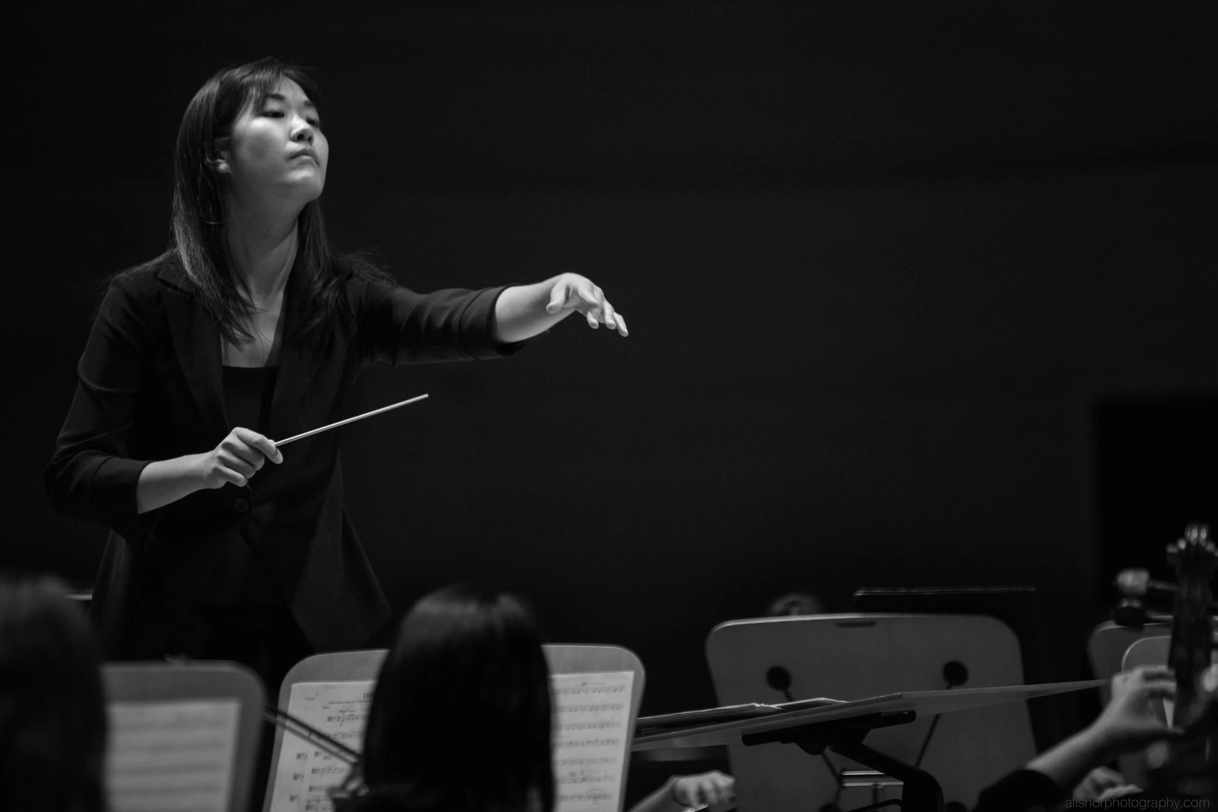wm Orchestras1 June 2016 263 .jpg