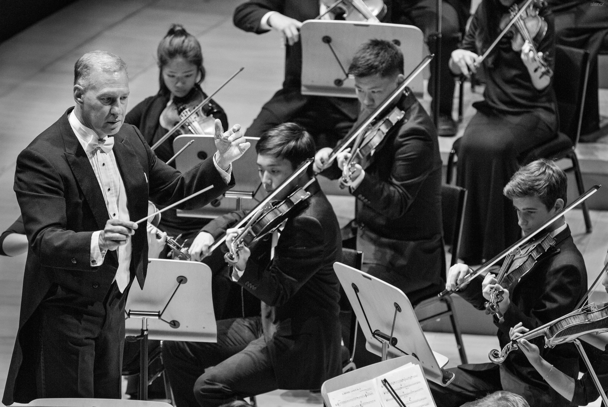 SC Frelly & strings b&w LR.jpg
