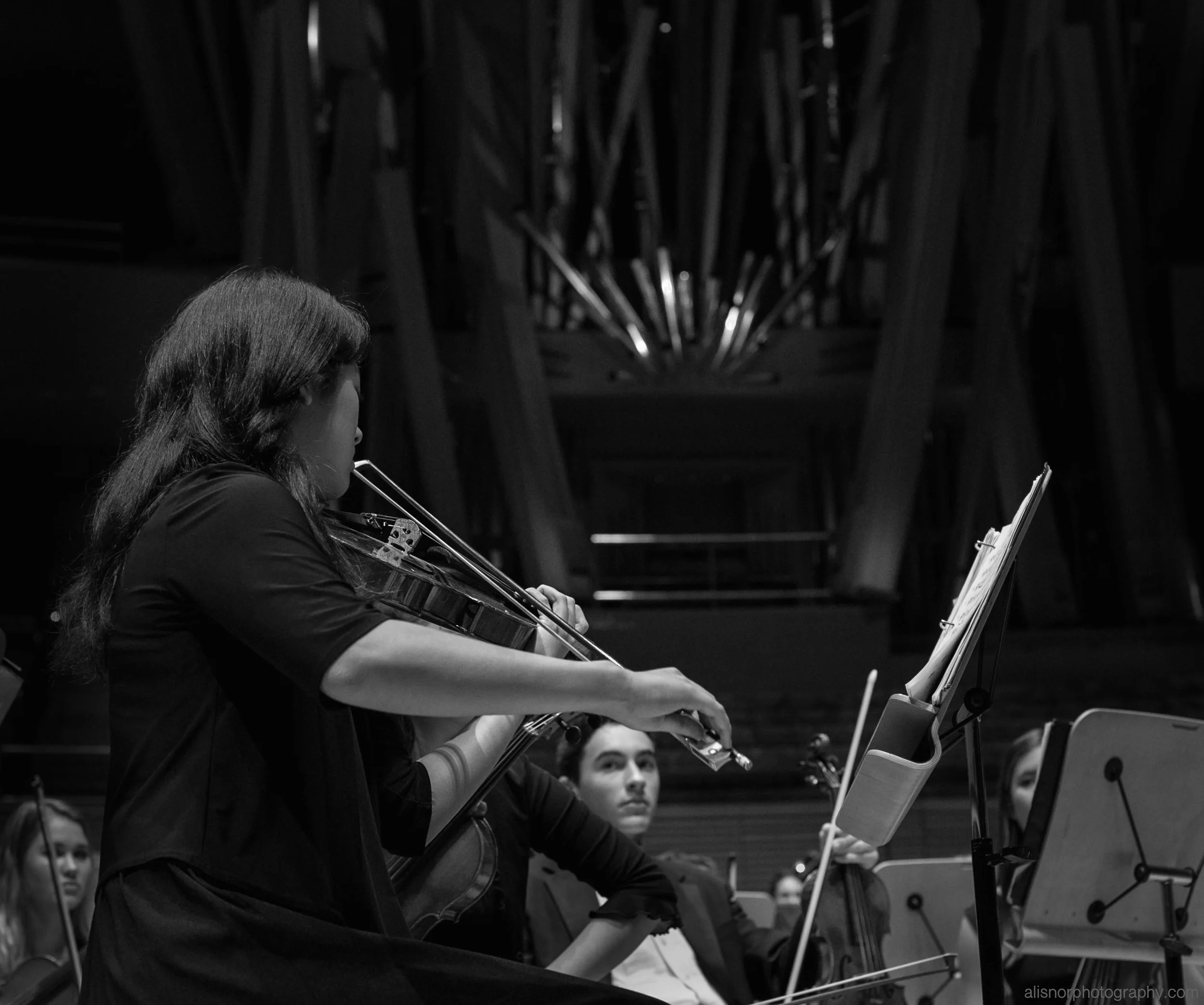 wm Orchestra Eve June 2016_-16 .jpg