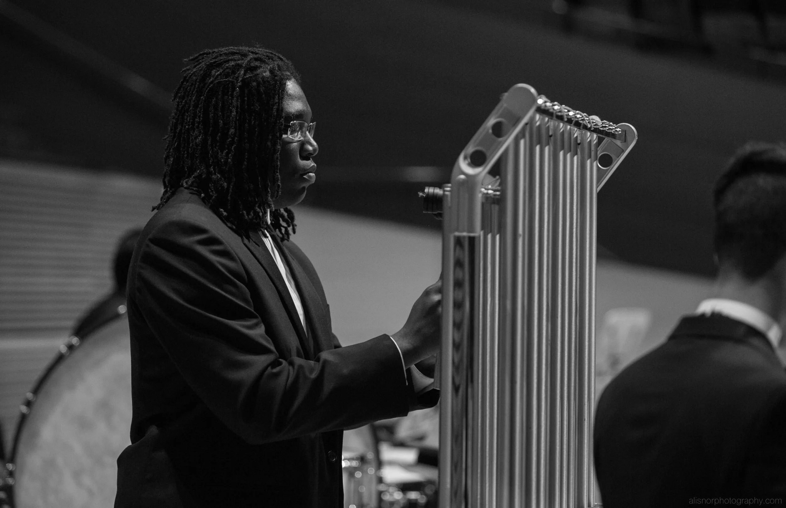 wm Orchestras June 2016-26 .jpg
