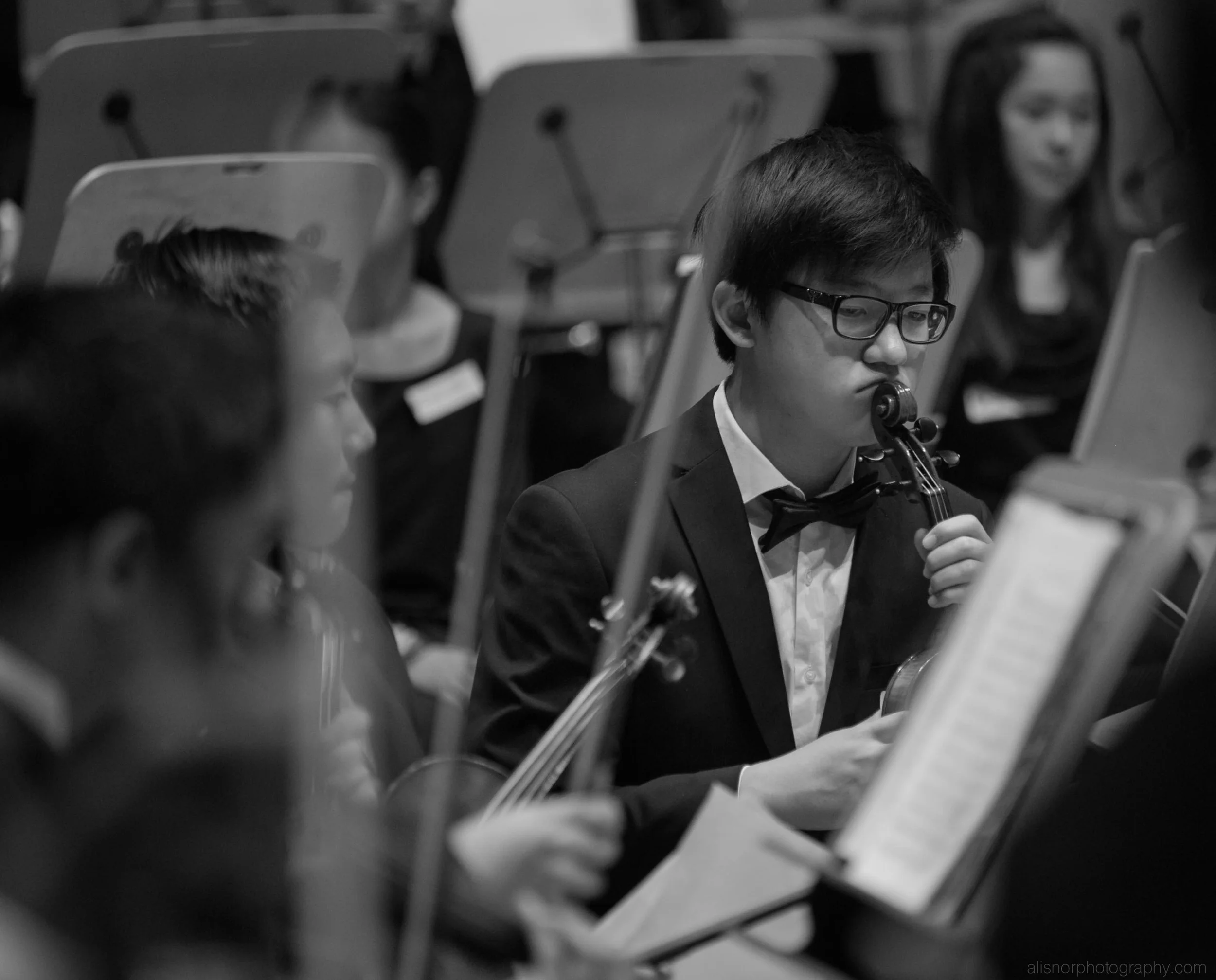 wm Orchestras2 June 2016-3 .jpg