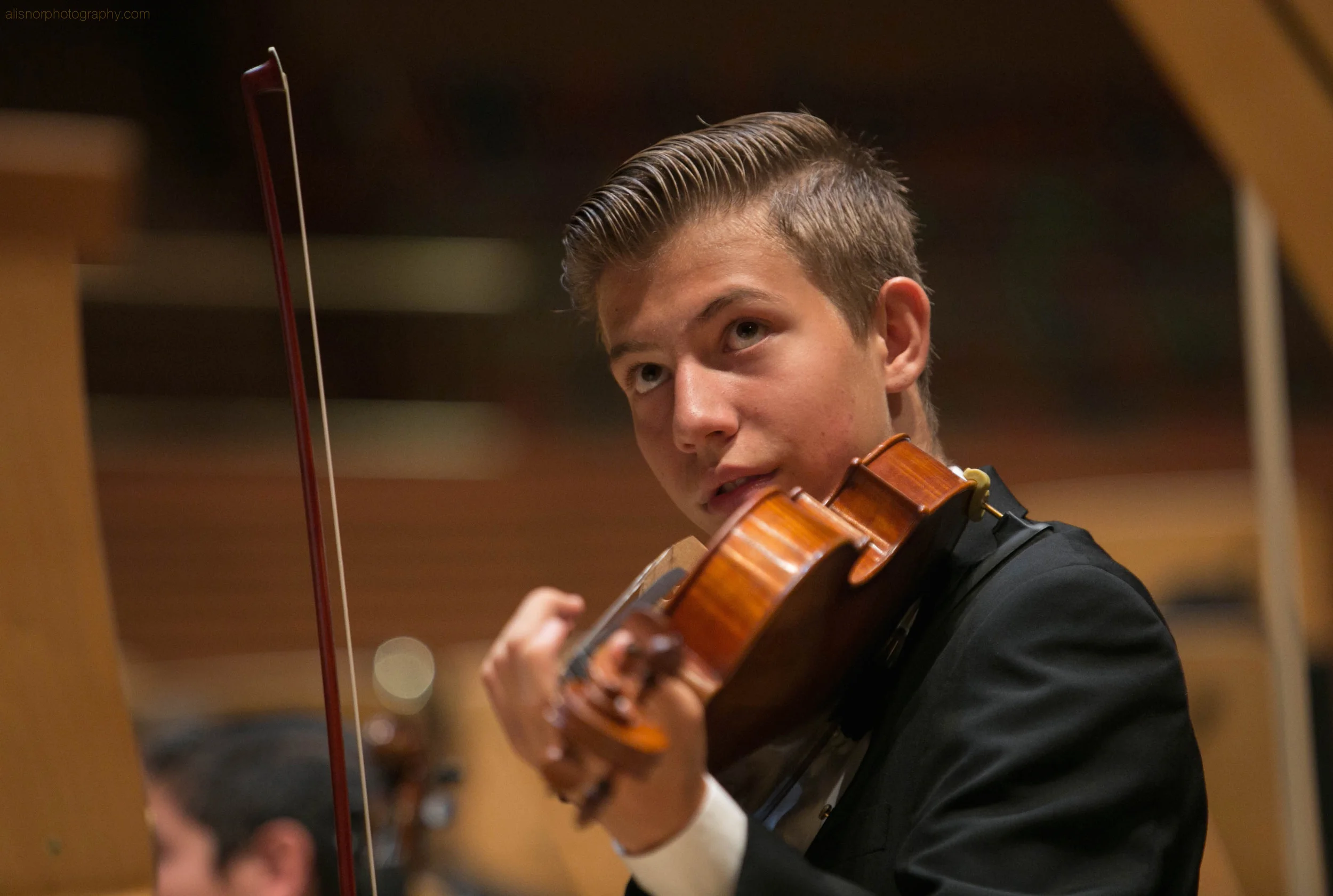 wm Orchestras2 June 2016-17 .jpg