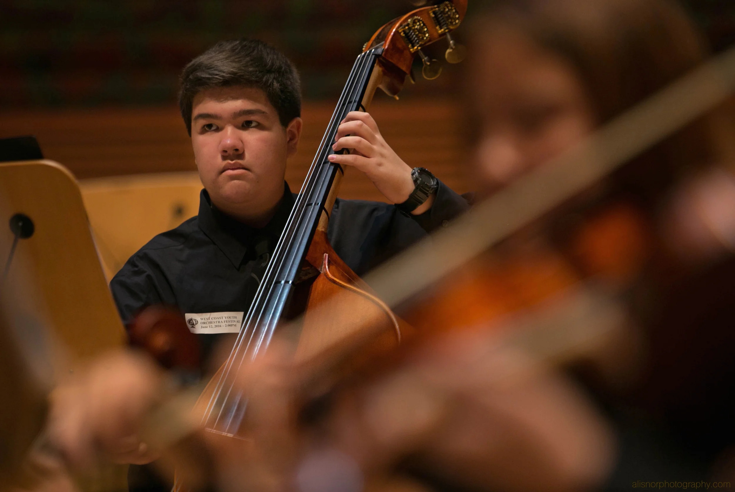 wm Orchestras1 June 2016 264 .jpg