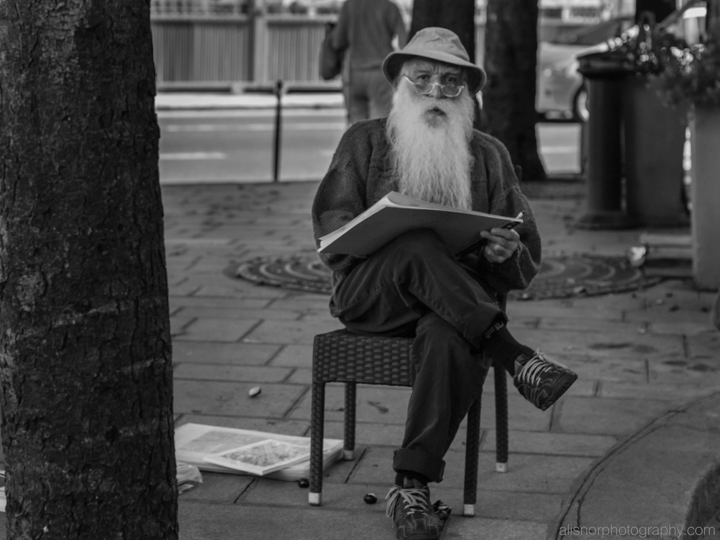 Paris 2016 1a-2.jpg