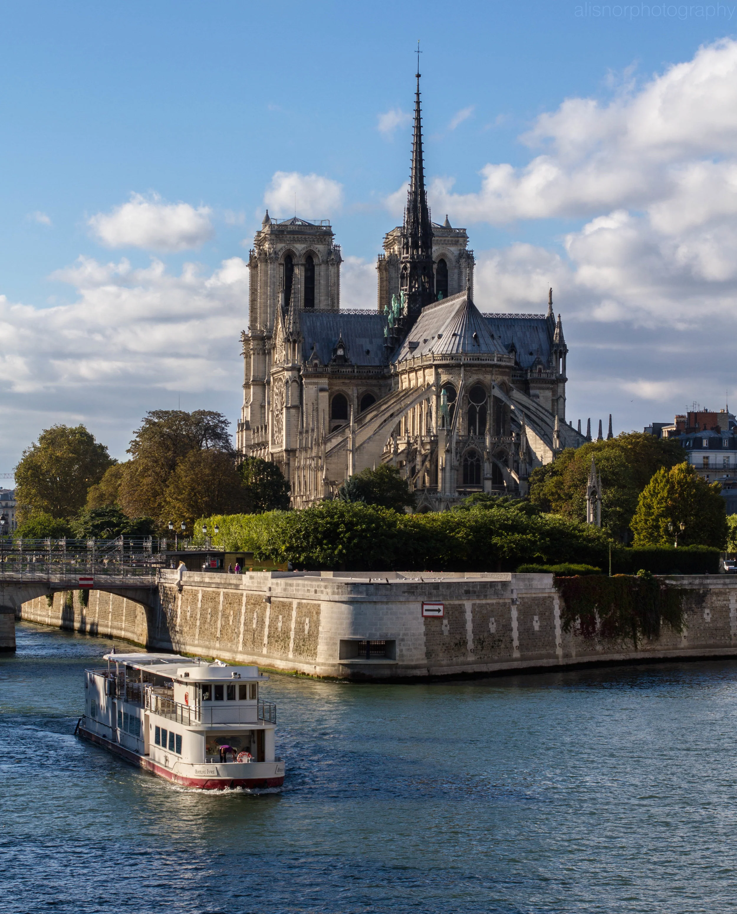 Paris notre dame1.jpg