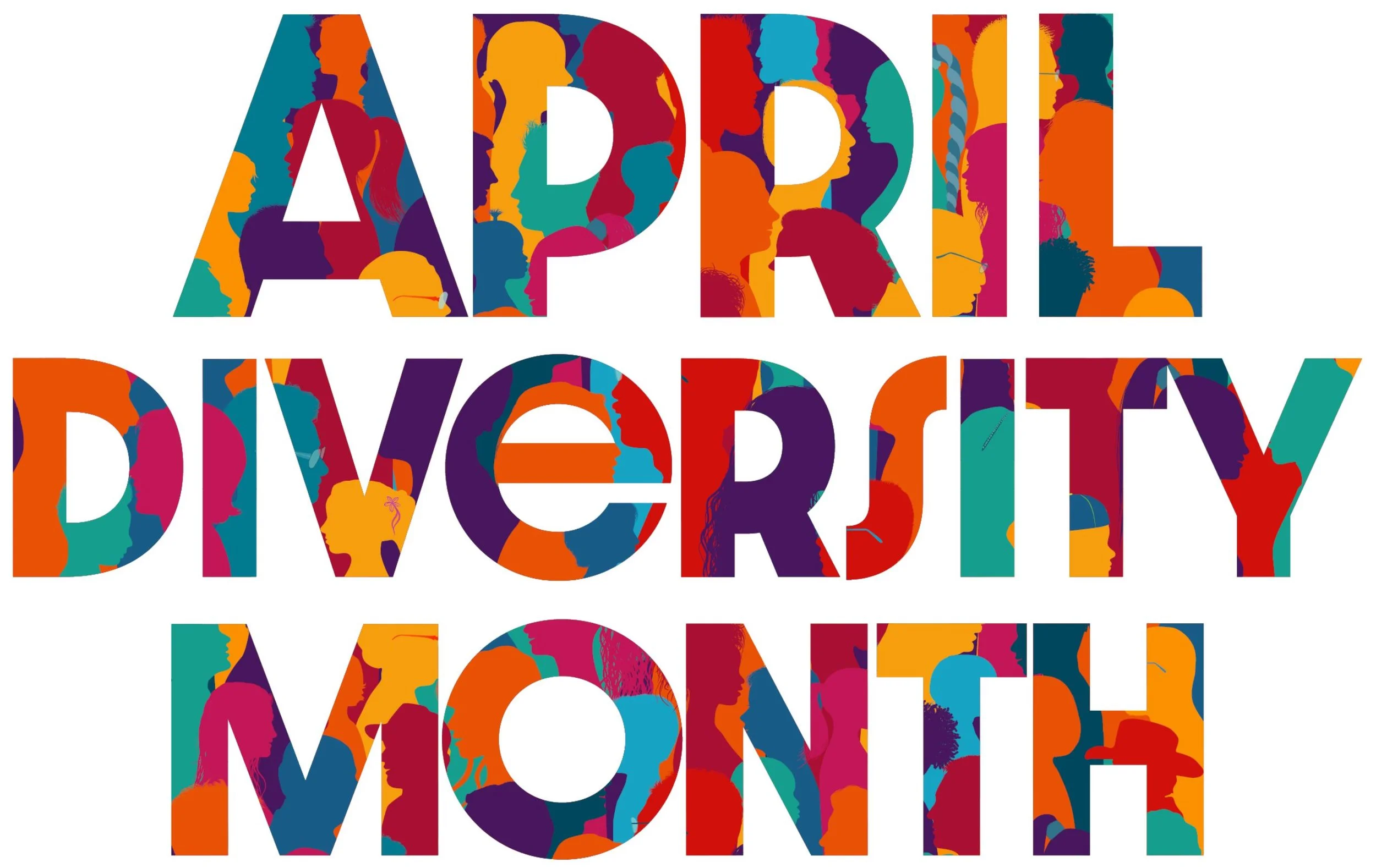 April Diversity Month Snip.JPG