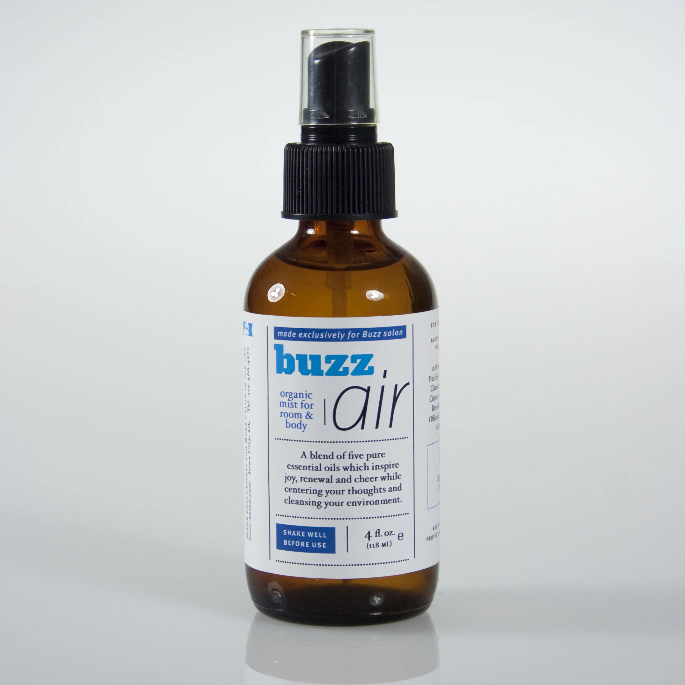 BuzzAir_bottle.jpg
