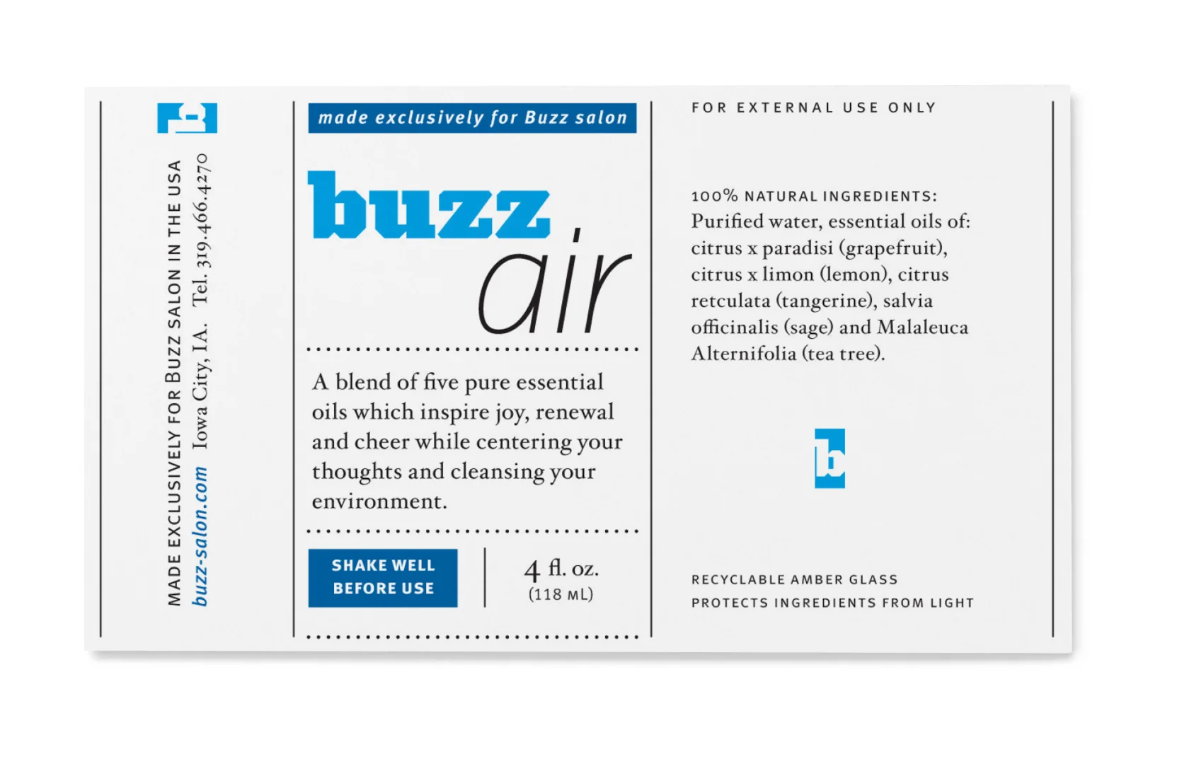 buzzAIR.jpg