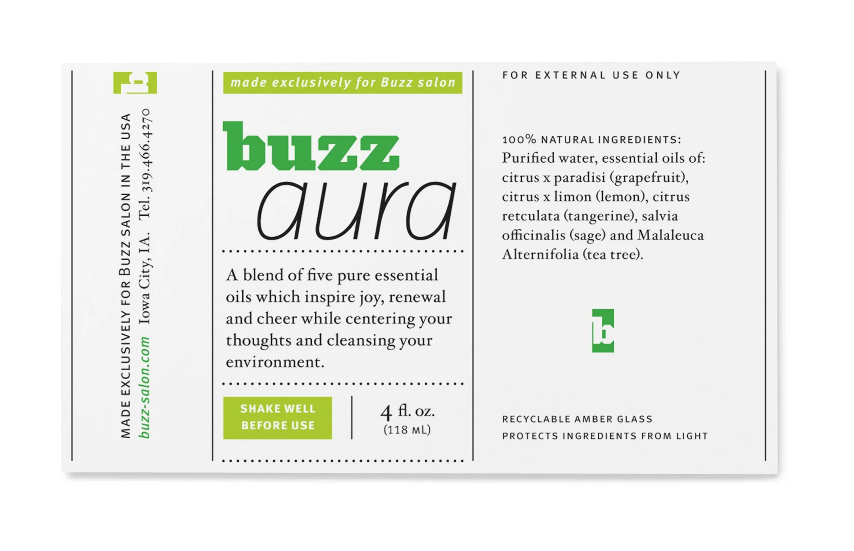 buzzAURA.jpg