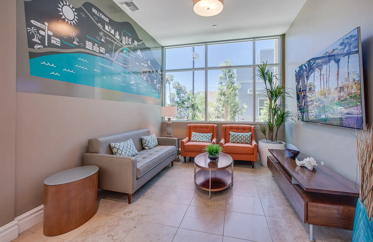 LincolnPlace_LeasingCenter6.jpg