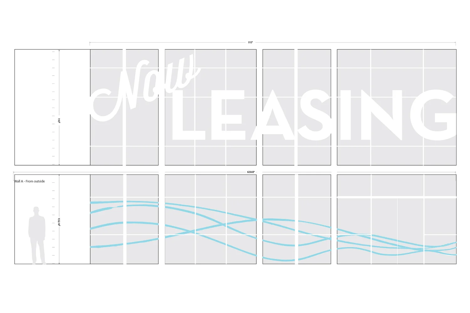 042616_LeasingCenter_upperWindowGraphics_diagram.jpg
