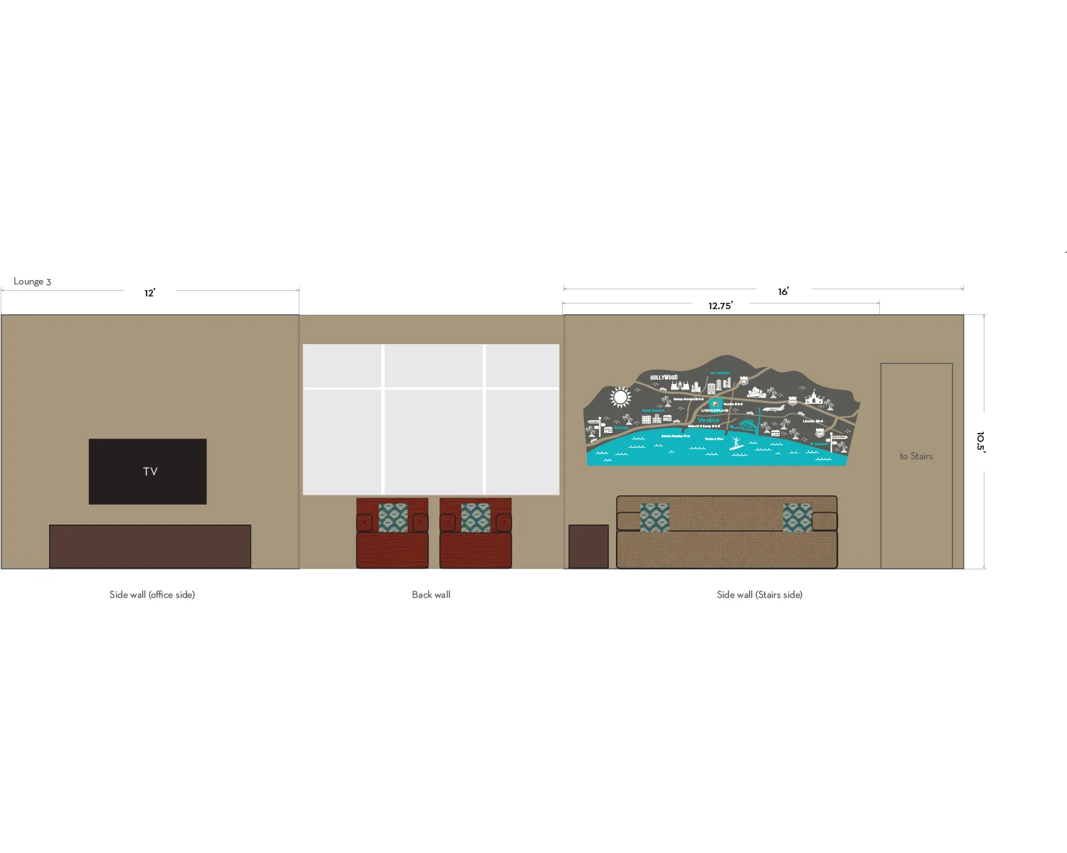 LeasingCenter_L3_mock_2.jpg