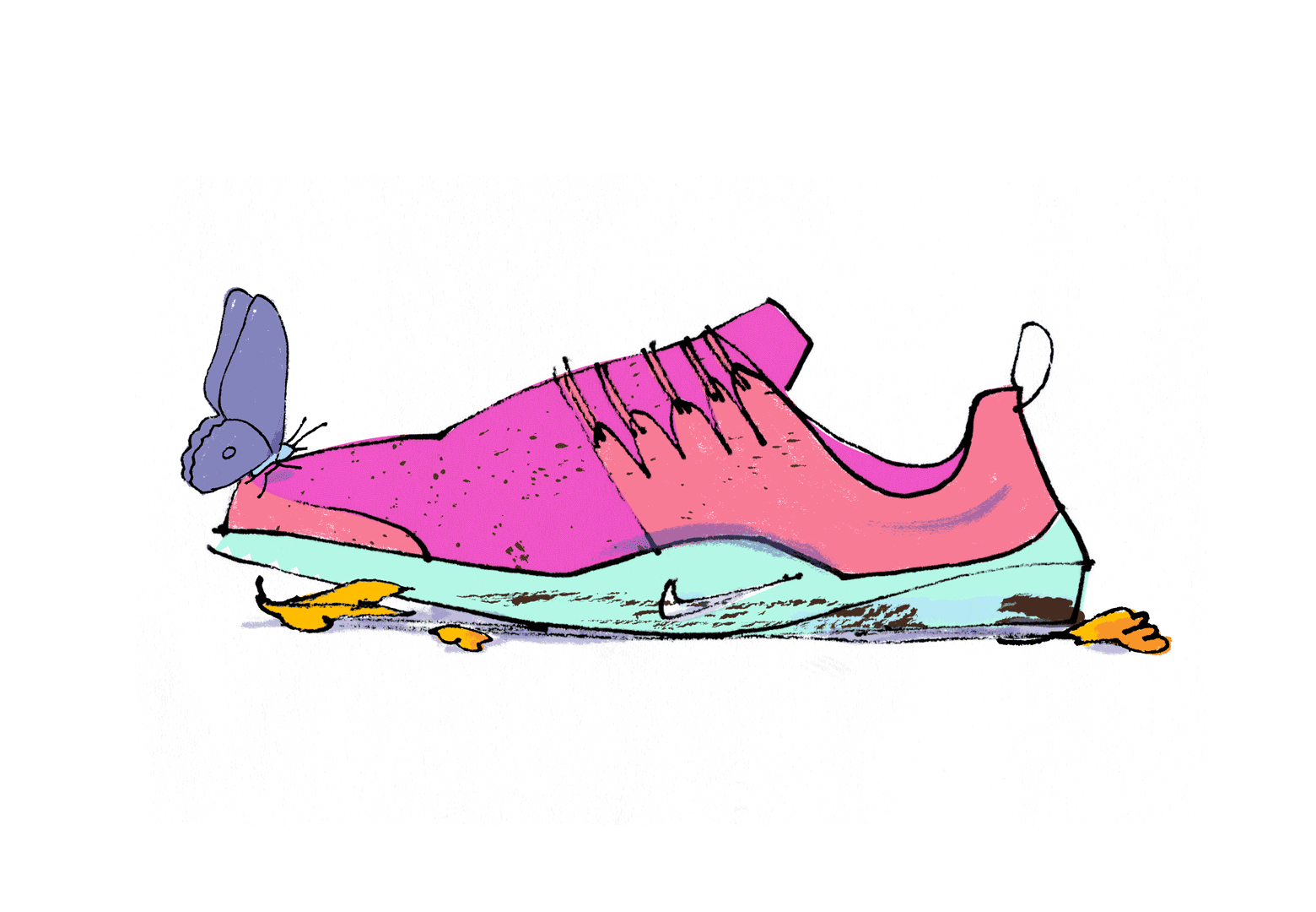 nike2_1080.gif