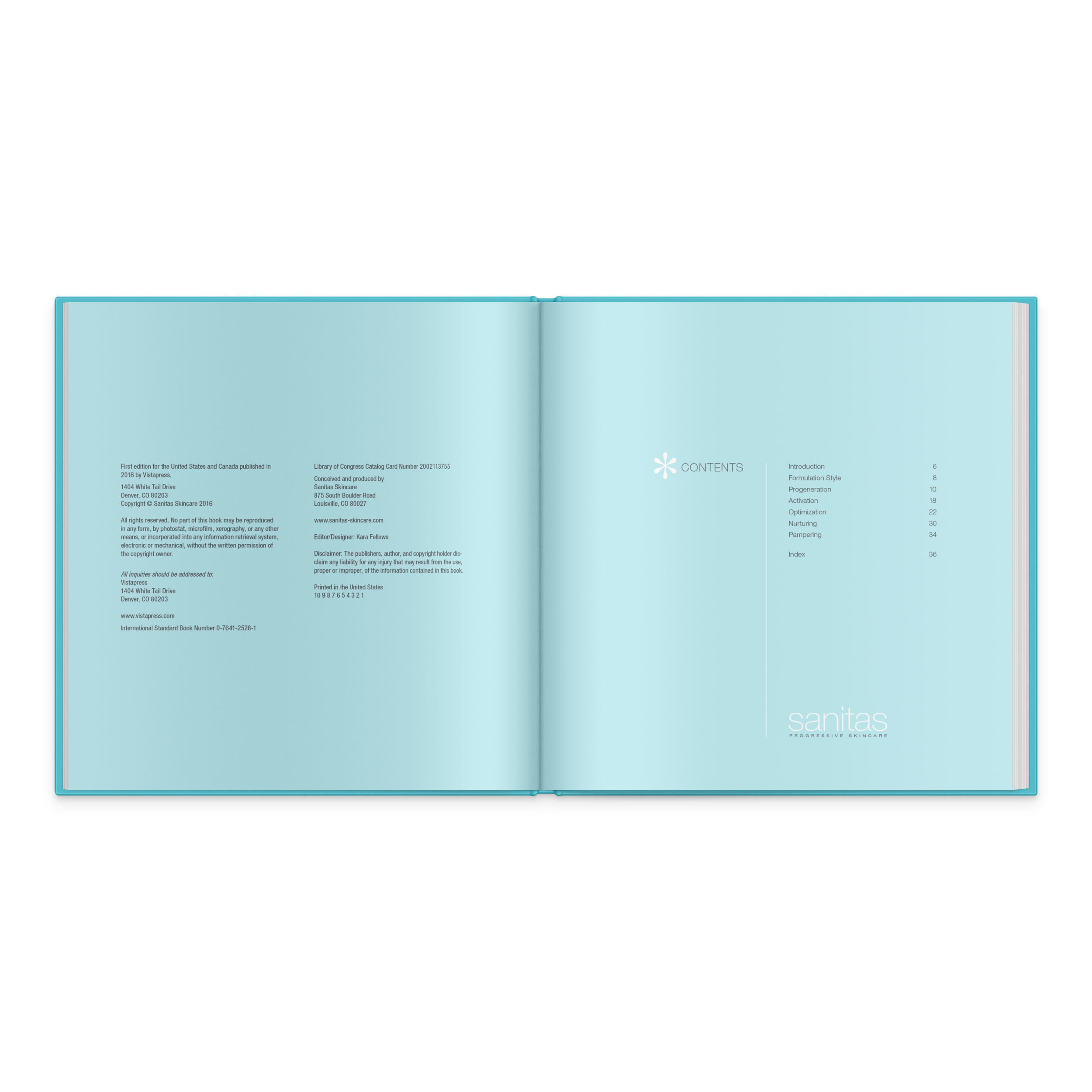 Sani-open-book-contents.png