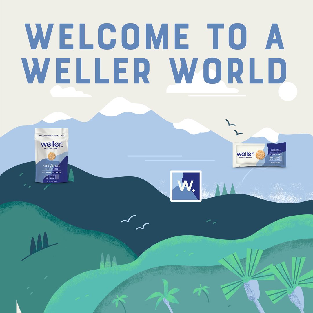 1_Weller_final.png