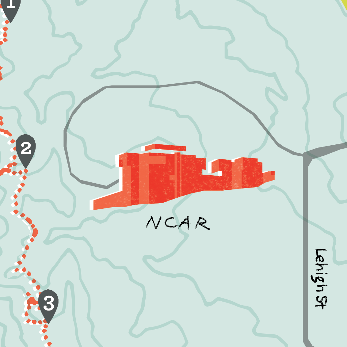 GoFar_16x20_map_final9.png