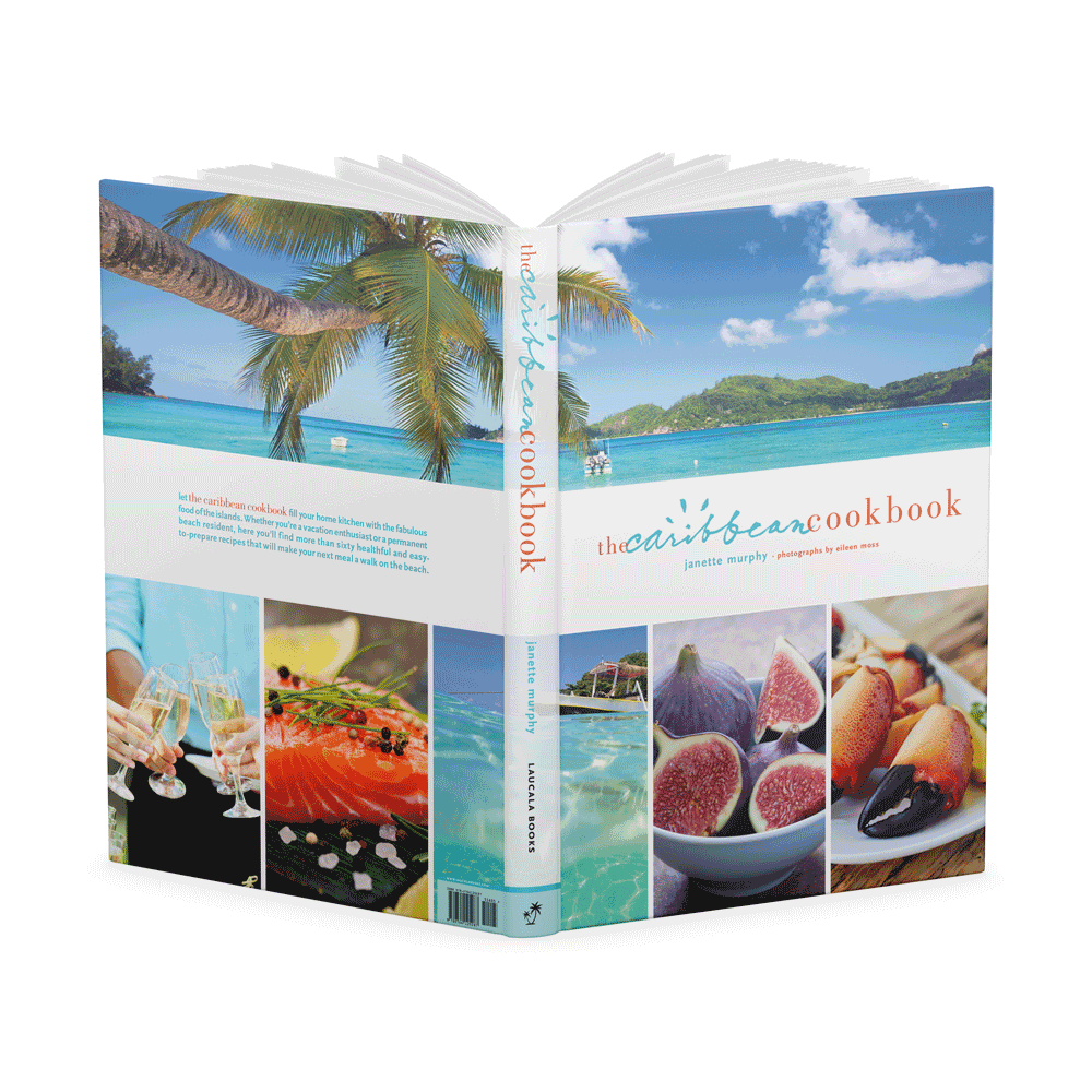Cookbook-mockup_sm copy.png