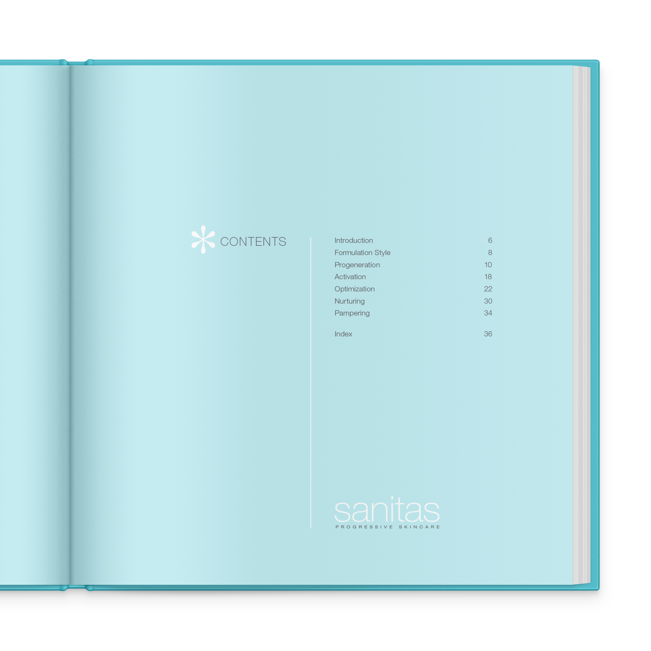 Sani-open-book-1detail.png