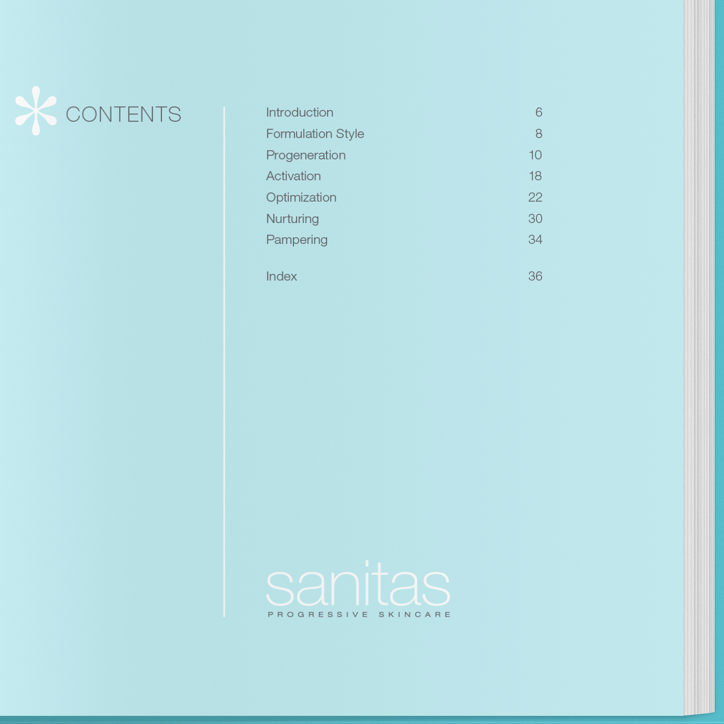 Sani-open-book-contents_zoom.png