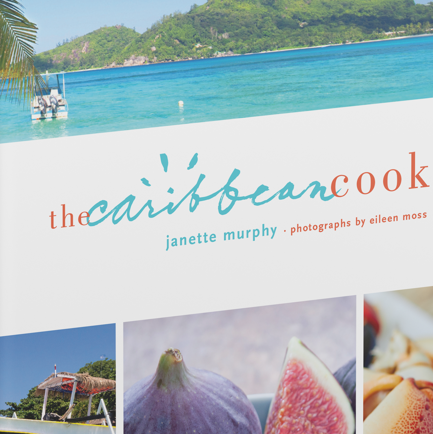 Cookbook-zoom.png