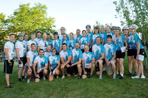 aimcoMS150teampic2013.jpg