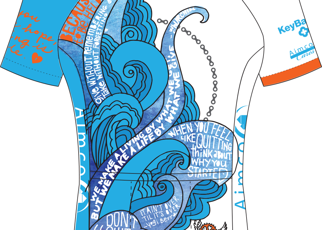 Raglan_Words_B_detail.png