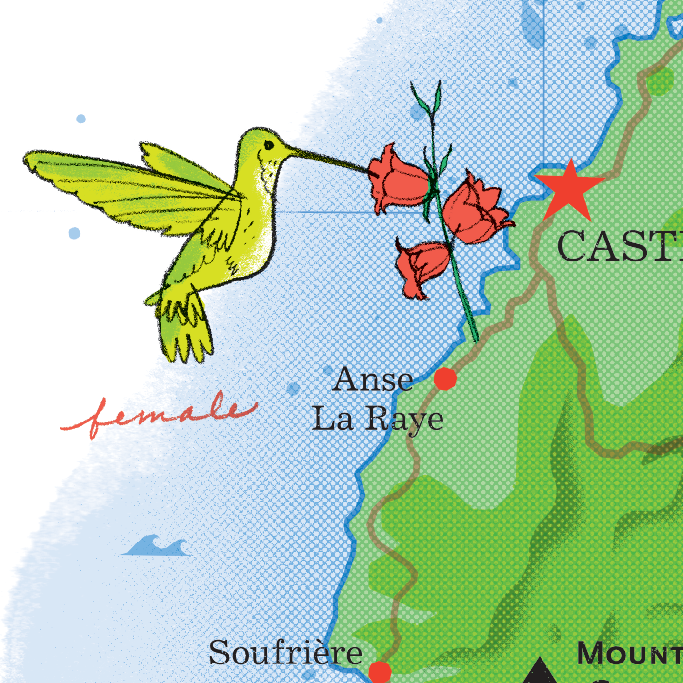 StLuciaMap1_1400.png