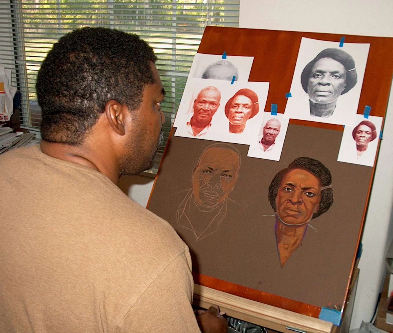 Weldon-on-Portrait-Job-Past.jpg