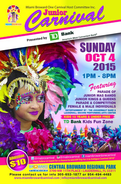 Miami Broward TD Bank Jr. Carnival Flyer.jpg