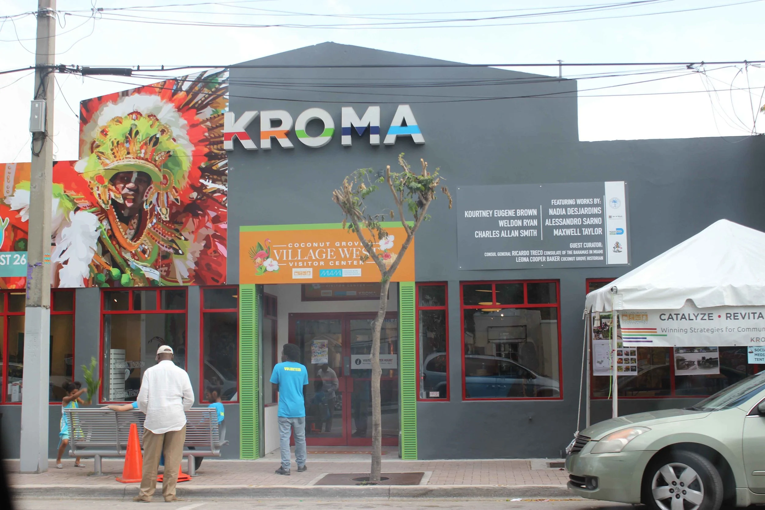 Kromo_05.27.17_1690.jpg