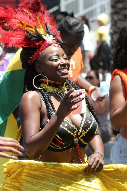 Orlando WI Carni-2017_0091.JPG