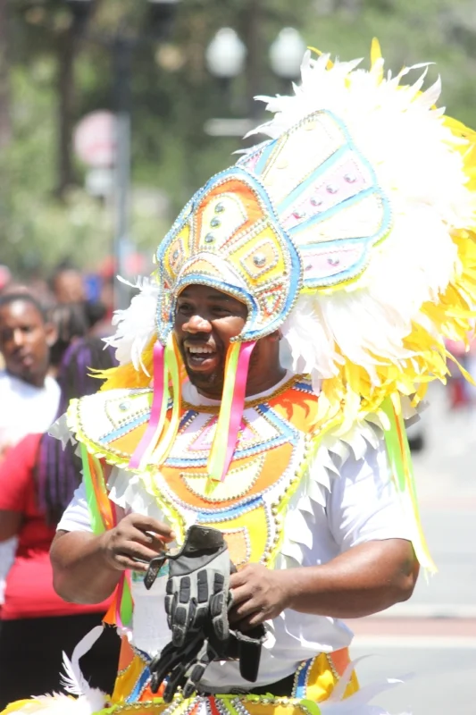 Orlando WI Carni-2017_0260.JPG