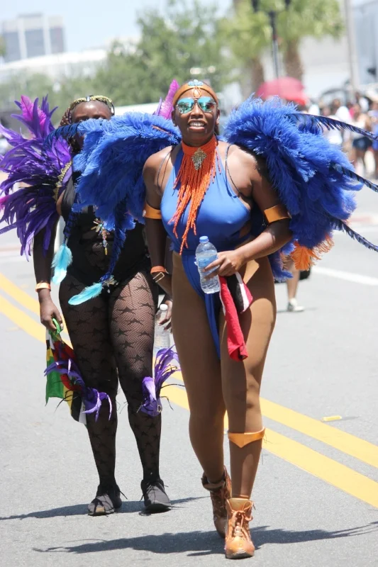 Orlando WI Carni-2017_0080.JPG