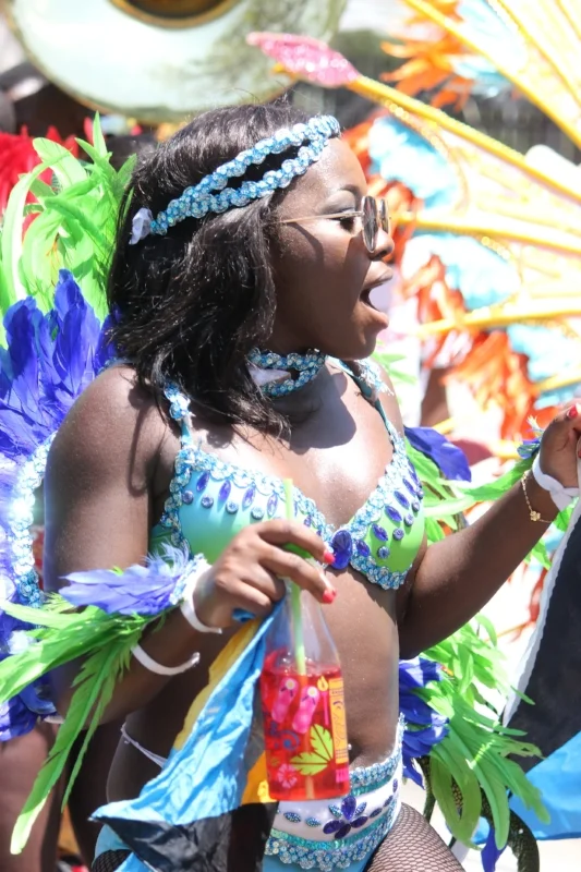 Orlando WI Carni-2017_0265.JPG