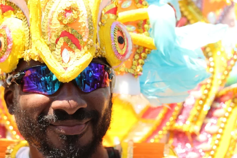 Orlando WI Carni-2017_0197.JPG