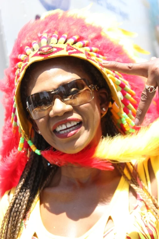 Orlando WI Carni-2017_0545.JPG