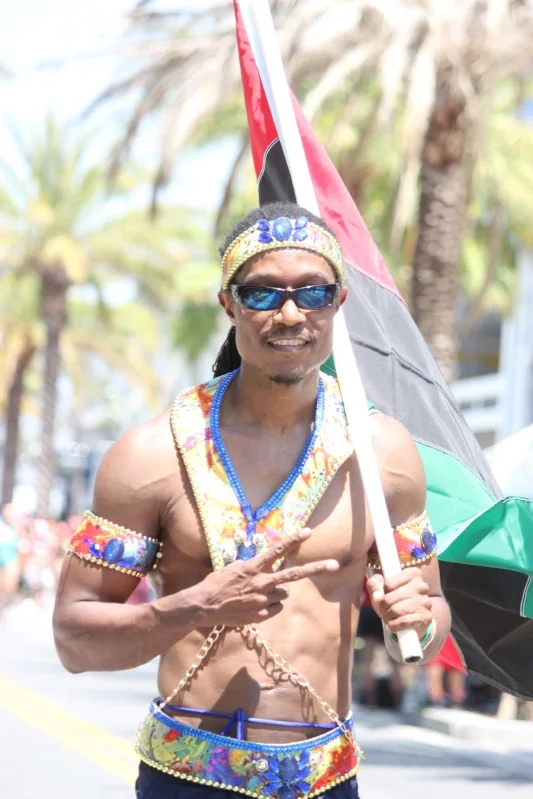 Orlando WI Carni-2017_1119.JPG