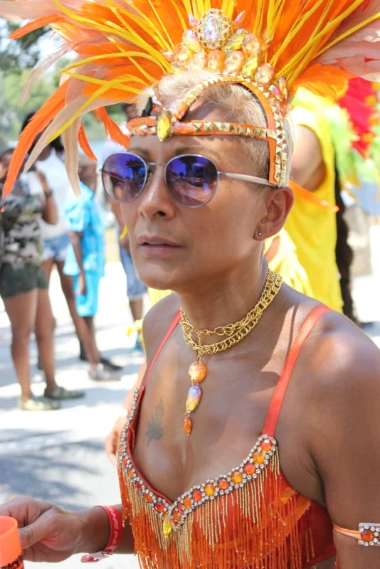 Orlando WI Carni-2017_0530.JPG