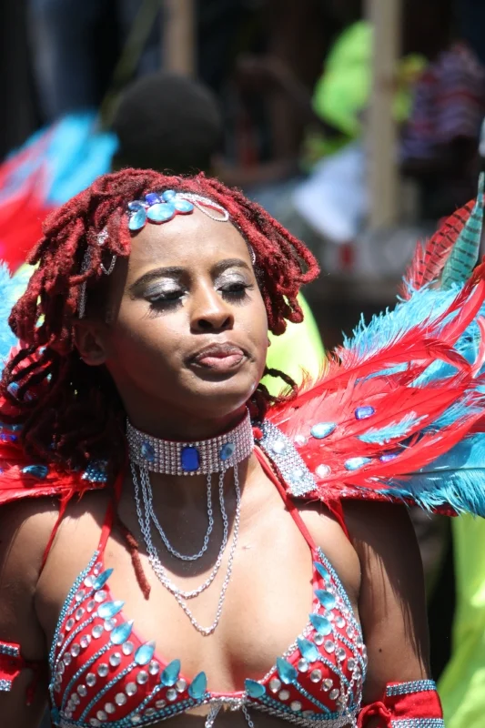 Orlando WI Carni-2017_0729.JPG