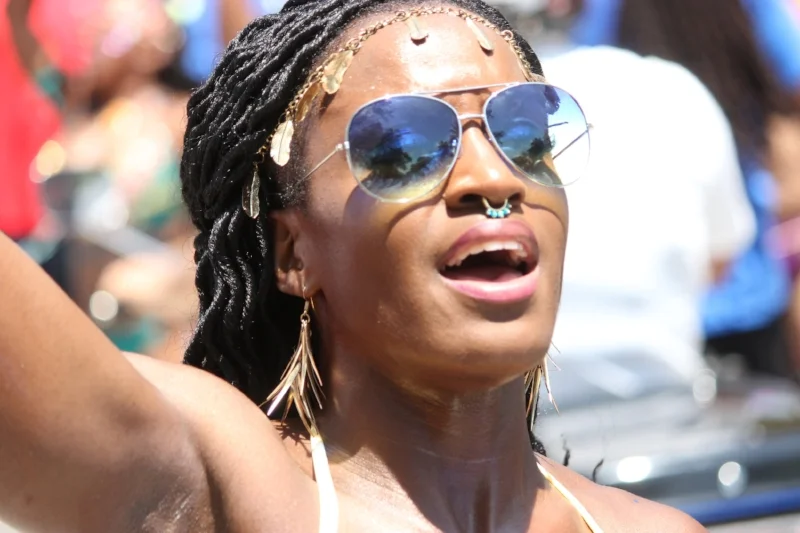 Orlando WI Carni-2017_1349.JPG