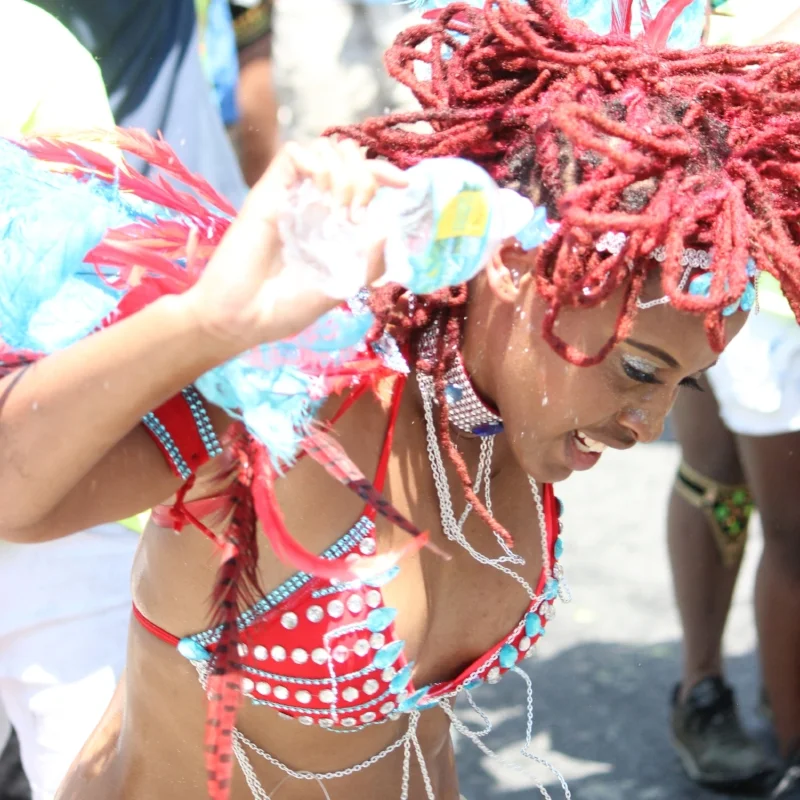 Orlando WI Carni-2017_0867.JPG