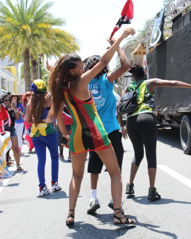 Orlando WI Carni-2017_0605.JPG